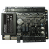 ZKTeco USA - US-C3-200 - 2-door 2-way Controller Card: 30,000  Event Buffer: 100,000