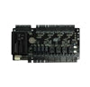 ZKTeco USA - US-C3-400 - 4-door 1-way Controller Card: 30,000  Event Buffer: 100,000