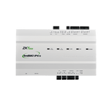 ZKTeco USA - US-inBio-160 - 1-door 2-way Controller Fingerprint: 3000 Card:30,000
