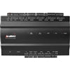 ZKTeco USA - US-inBio-260 BUN - A package of inBio-260 in Metal Cabinet with Power Supply UL294 and CAN/ULC-S319 Certified