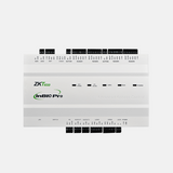 ZKTeco USA - US-inBio-260-PRO - InBio Pro Series Two-Door Biometric Access Control Panel