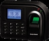 ZKTeco USA - US700-ID - Standalone Biometric Reader Controler ID