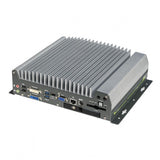 GeoVision - UVS-NPM01-16 - UVS Mobile VMS Fanless i5