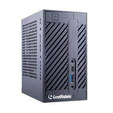 GeoVision - UVS-NRLT256-00I5 - UVS Remote GV-Mini Server i5