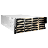 GeoVision - UVS-Storage System - UVS-Storage System V4