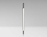 Jonard - UW2 - Unwrap Tool, 20-26 Awg