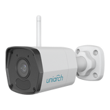 UNV - Uho-B1R-M2F3 - Uniarch 2MP Outdoor IR Wi-Fi Bullet Camera(2.8mm)