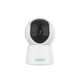UNV - Uho-S2-M4 - Uniarch 4MP Wifi Smart PT Camera