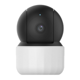 UNV - Uho-S3E-M3 - Uniarch 3MP Wifi Smart PT Camera with RJ45