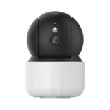 UNV - Uho-S3E-M3TD - Uniarch 3MP Dual-light Wifi Smart PT Camera with RJ45