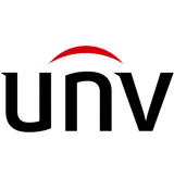 UNV - Uho-S3S-M33F36D - 3MP dual lens indoor Wi-Fi PT camera, 2.8mm+6.0mm fixed lens, 10m IR, 10m WL, Mic&speaker, SD card slot, human/vehicle/pet/crying detection