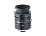 Computar - V0826-MPZ-R - 20MP 1" 8mm F2.6, 2.4um, Ultra-low Distortion Lens (C-Mount) with anti Shock
