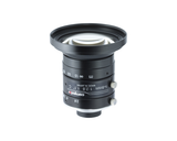 Computar - V0828-MPY2 - 12 MP, 1.1" 8mm F2.8, 3.45um, Ultra-low Distortion Lens (C-Mount)