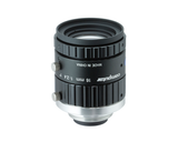 Computar - V1624-MPZ - 20MP 1" 16mm F2.4, 2.4um, Ultra-low Distortion Lens (C-Mount)