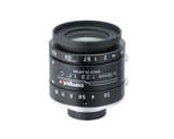 Computar - V1628-MPY2 - 12 MP, 1.1" 16mm F2.8, 3.45um, Ultra-low Distortion Lens (C-Mount)