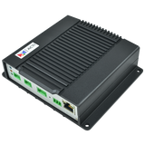 ACTi - V22 - 1-Channel 960H/D1 H.264 Extended Temperature Video Encoder
