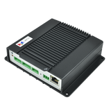 ACTI - V24