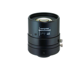 Computar - V2518FIC-MPYIR - 12MP 1.1" 25mm F1.8 IR Corrected Ultra-low Distortion Lens (C-Mount)