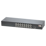 ACTI - V32