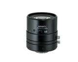 Computar - V3518FIC-MPYIR - 12MP, 1.1" 35mm F1.8, 3.45um IR Corrected Ultra-low Distortion Lens (C-Mount)
