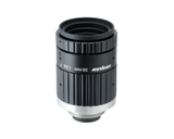 Computar - V3522-MPZ - 20MP 1" 35mm F2.2, 2.4um, Ultra-low Distortion Lens (C-Mount)