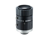 Computar - V5024-MPZ-R - 1" 50mm f2.4, 2.74m 20 megapixel Ultra low Distortion Lens, anti-shock