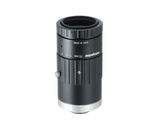 Computar - V7531-MPZ - 20MP 1" 75mm F3.1, 2.4um, Ultra-low Distortion Lens (C-Mount)