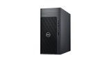 VA-4800 - Max 48 Supporting CH / 96 AI Resources - IDIS