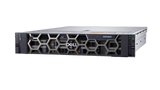 VA-9600 - Max 96 Supporting CH 192 AI Resources - IDIS