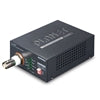 PLANET - VC-203PT - IEEE802.3 at POE+ over Coaxial Transmitter