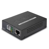 PLANET - VC-231G - 1-Port 10/100/1000T Ethernet to VDSL2 Bridge (30a profile w/ G.vectoring)