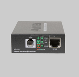 PLANET - VC-231 - 100/100 Mbps Ethernet to VDSL2 Converter - 30a profile