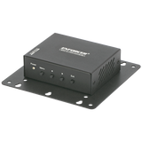 SECO-LARM - VC-3BAQ - BNC-to-VGA Converter – Up to 1280×1024 resolution