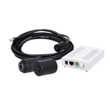Vivotek - VC8101-CU8163-H  - 2MP Split-type Camera System