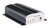 Lilin - VD022 - H.264 1080P Real-Time HD Video Decoder