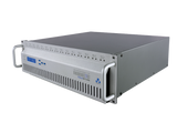 Hanwha - VER-CSTORERAIL - Veracity Coldstore
