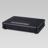 Planet - VGW-410FS - 4-Port SIP VoIP Gateway