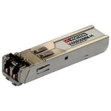 Vigitron - Vi00850MM - 850nm MM SFP (multi-mode)