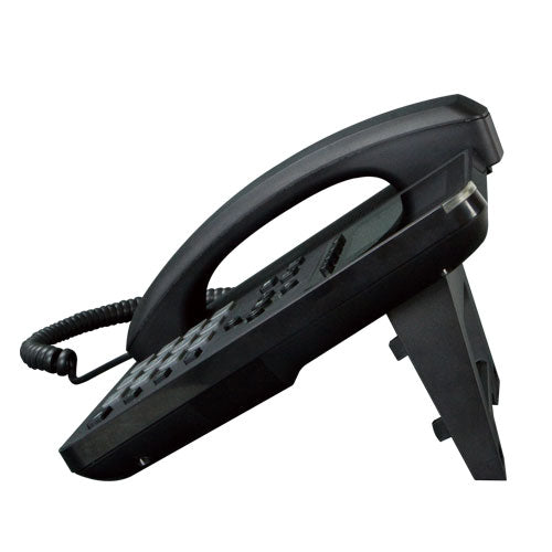 Planet - VIP-1120PT - High Definition Color PoE IP Phone