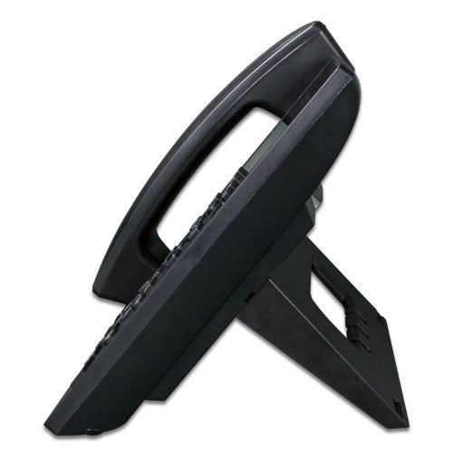 Planet - VIP-1260PT - High Definition Color POE Gigabit IP Phone