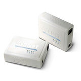 Planet - VIP-156 - SIP Analog Telephone Adapter