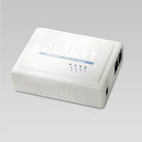 Planet - VIP-157S - 2 FXS Analog Telephone Adapter