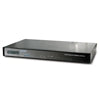 PLANET - VIP-1680 - 16-Port VoIP Gateway (8*FXS + 8*FXO) - SIP/H323 Dual Protocol