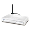 PLANET - VIP-281GS - 2-Port VoIP GSM Gateway  (1*FXS + 1*GSM + 1* PSTN) - SIP/H323 Dual Protocol