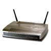 PLANET - VIP-281SW - 300Mbps IEEE802.11b/g/n Wireless VoIP Router, SIP/2*FXS, SNMP, QoS, WPS, T.38/FOIP, 3-Way Conference, NAT, Caller ID, Auto Provision