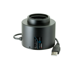 Computar - VL3522U-MPZ - 20MP, 1”, 35mm, F2.2, LensConnect, P-Iris with Remote Adjustment, (C-mount)