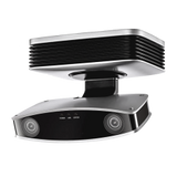 Acti - VMGB-102 - 2MP Metadata Camera with Day/Night, IR LED, Built-in Face Recognition
