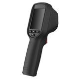 ACTI - VMGB-150 - Handheld Metadata Camera with Built-in Human Temperature Detection