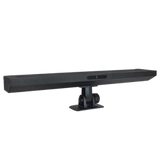 Acti - VMGB-200 - 2MP Metadata Camera with Built-in Age, Gender and Emotion detection