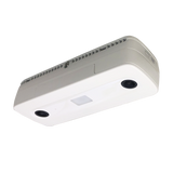 ACTI - VMGB-201 - 2MP People Counting Metadata Camera with D/N, IR, Dual lenses